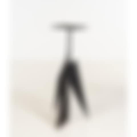 Selette (preview)