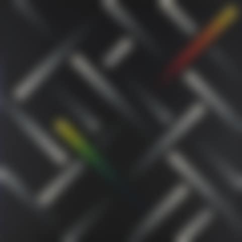 Fugas (preview)