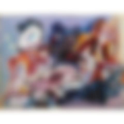 Figures (preview)