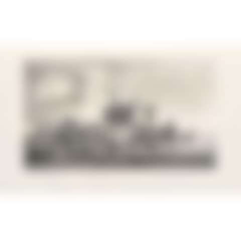 Picturesque journey of Syria, Phoenicia, Palestine and Lower Egypt. (preview)