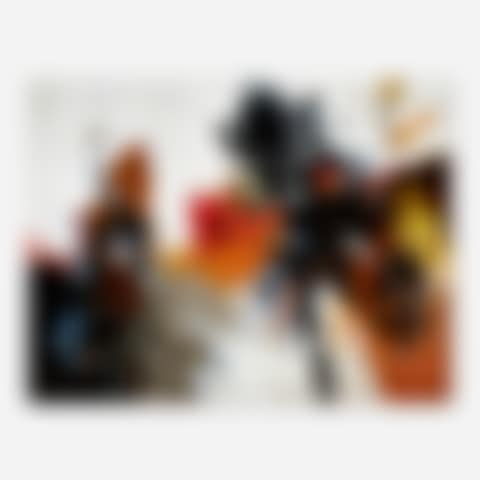 Abstract #397 (preview)