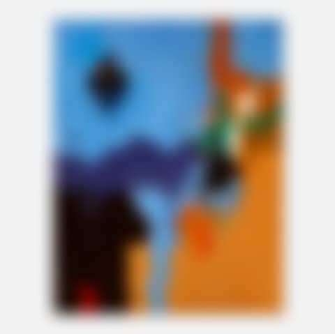 Abstract Blue/Yellow (preview)