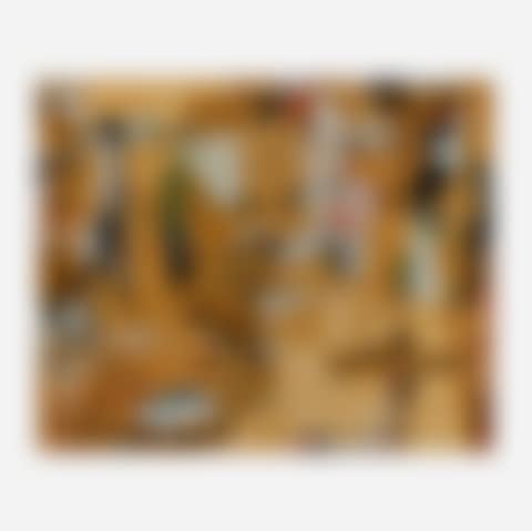 Thelonius (preview)