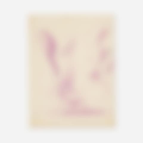 Study for Sculpture (preview)