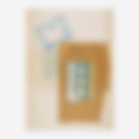Untitled (preview)