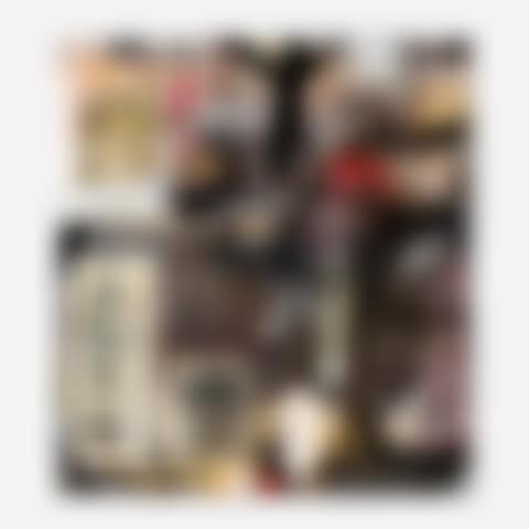 A.H. - P.S.101 (preview)