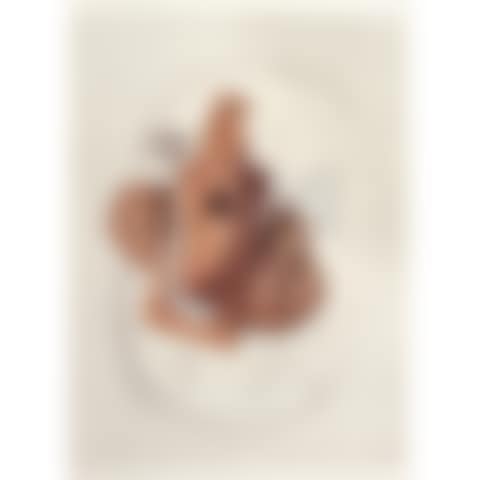 Ten works; Ten works (preview)