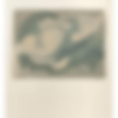 Reims Museum - print and poster (preview)