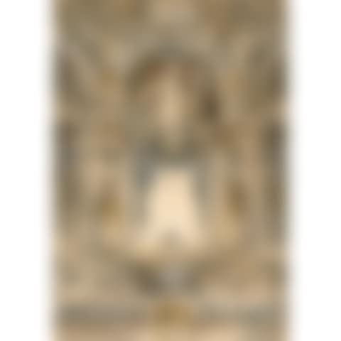 Decor project (preview)