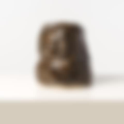 Anthropomorphic pot (preview)