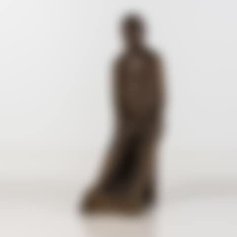  The Leper (preview)