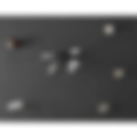 Magnetic Relief (preview)