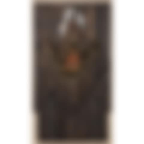The Eagle (preview)