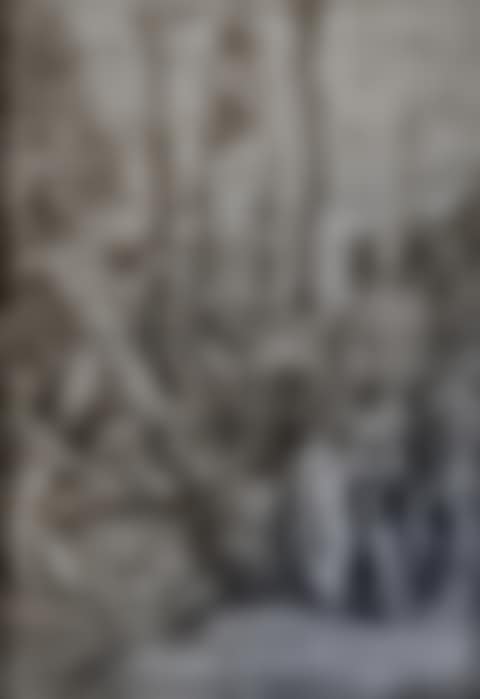 A scene of Martyrdom (preview)
