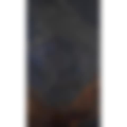 Uquiloni Urbinati, Paesage urbinati (preview)