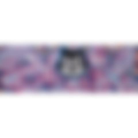Untitled (preview)