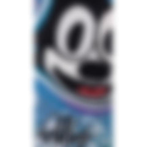 Untitled (preview)