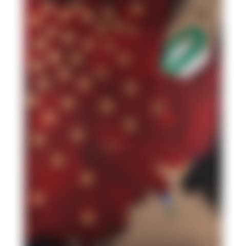 Les deux mains (preview)