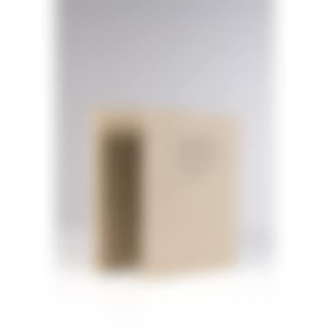 Notes (preview)
