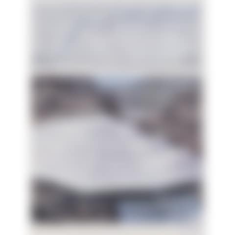 Over the River, Above (Arkansas River Project, Colorado) (preview)