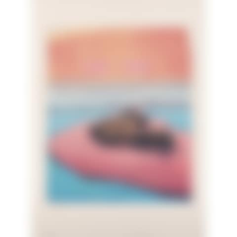 Project Surrounded Islands, Miami (preview)