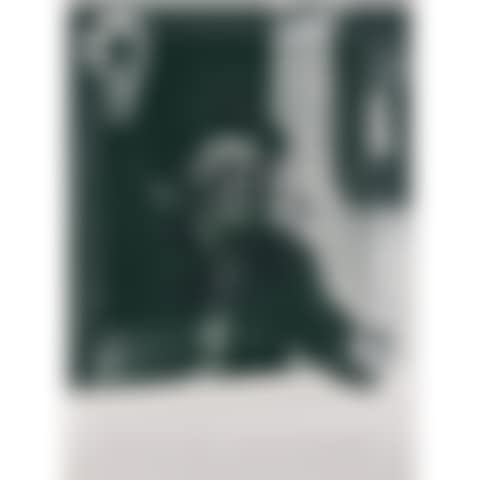 Oculist Witnesses (Marcel Duchamp) (preview)