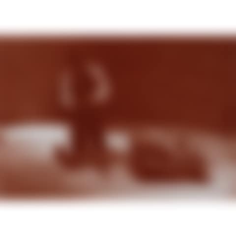 Hasengrab I (preview)
