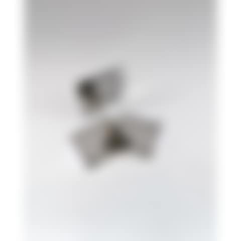 The mirror as a painting (preview)
