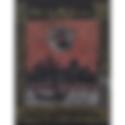 Art and Alchemy (preview)