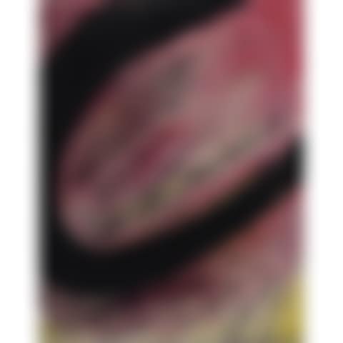 Clameur (preview)