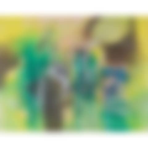 Composition (preview)