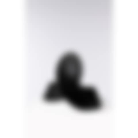 Sphère-spirale (preview)