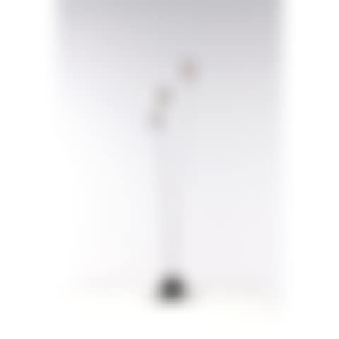 Signal; Signal (preview)