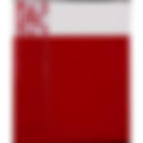 Mur 810 (preview)