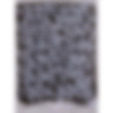 Untitled (preview)