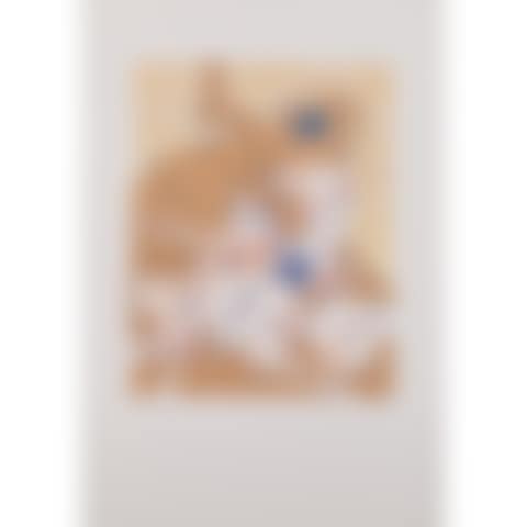 Untitled (Revue XXe siècle) (preview)