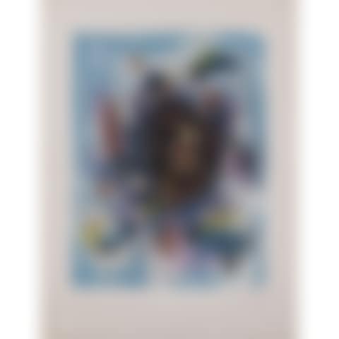Le conmer (preview)