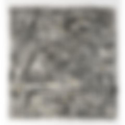 Bataille (preview)