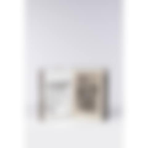 A la revoyure (preview)
