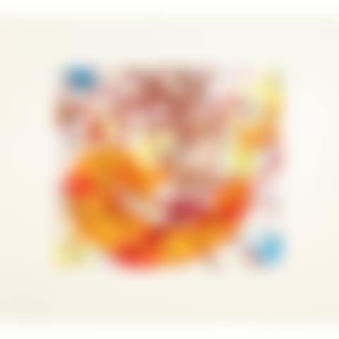 Untitled (SFE-081 RC) (preview)