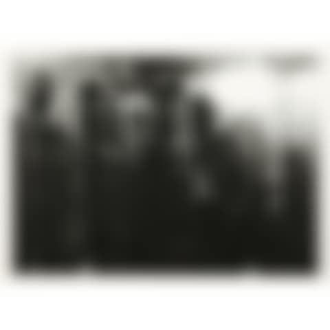 Untitled (Riot cops) (preview)