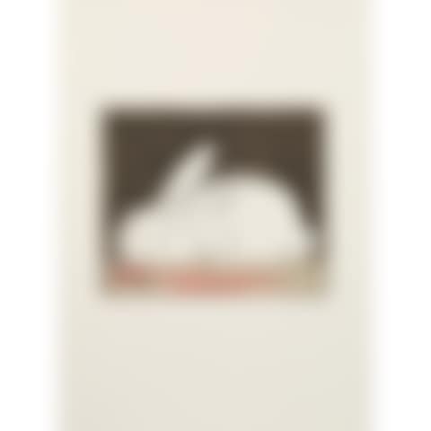 Le lapin (preview)