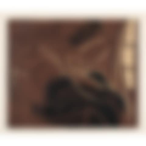 Two women waking up (preview)