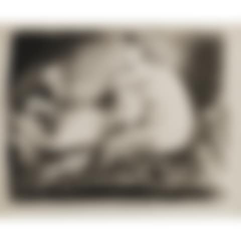 Set of four stencils (preview)