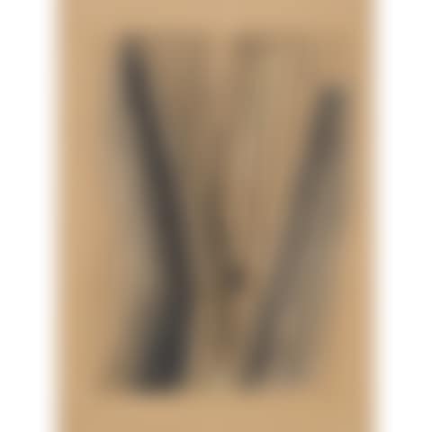 Etching 18 (preview)