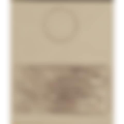 Little rubbing IV (preview)