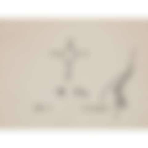 Untitled (Cross) (preview)