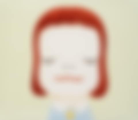 WOW Project (Works on Whatever) (preview)