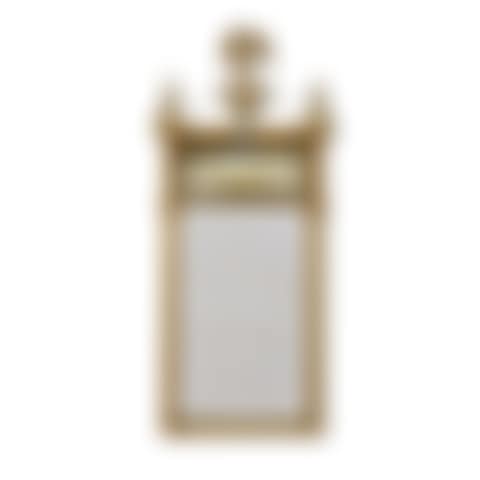 A Fine and Rare Classical Looking Glass (preview)
