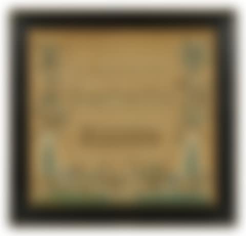 Walnut (preview)